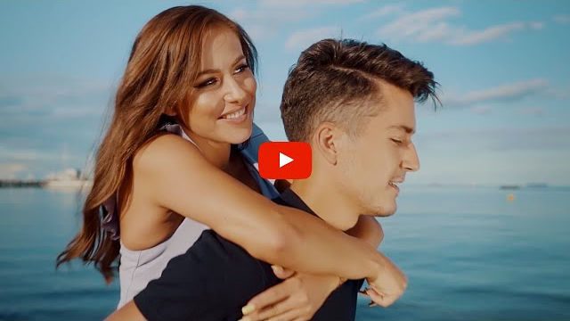 SOLVE - DLACZEGO TO ON 