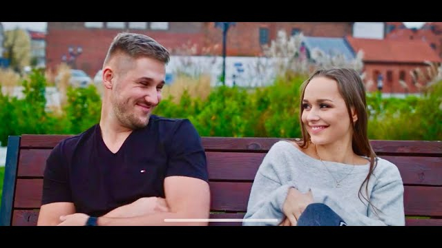 AFTER PARTY - NA RAZIE SIĘ BAJERUJEMY 