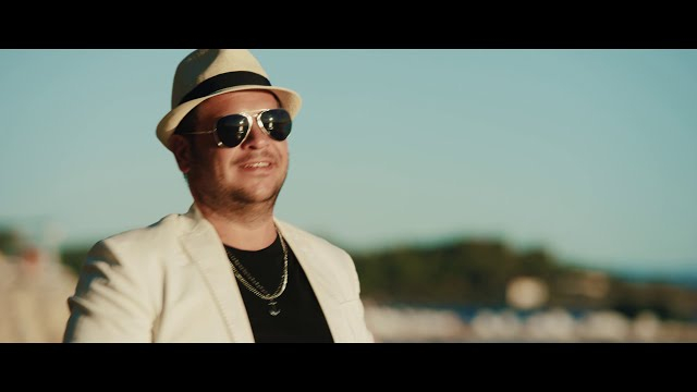 BEN VITO - SENIORITKA