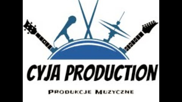 BOYS - Inna dziewczyna (Jaki piękny świat) CYJA PRODUCTION 2020