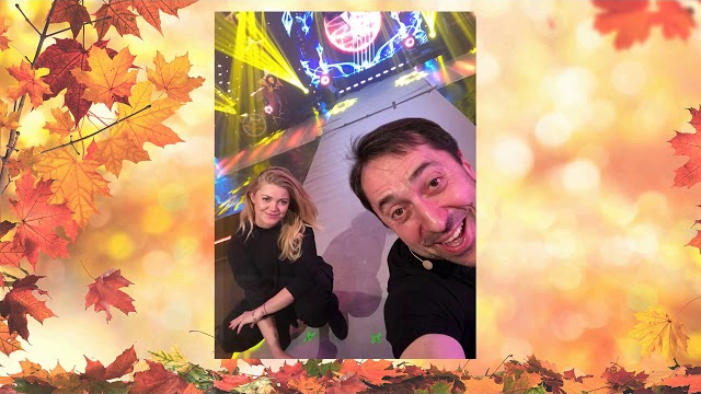 BOYS - JESTEŚ (CYJA PRODUCTION RMX 2020)