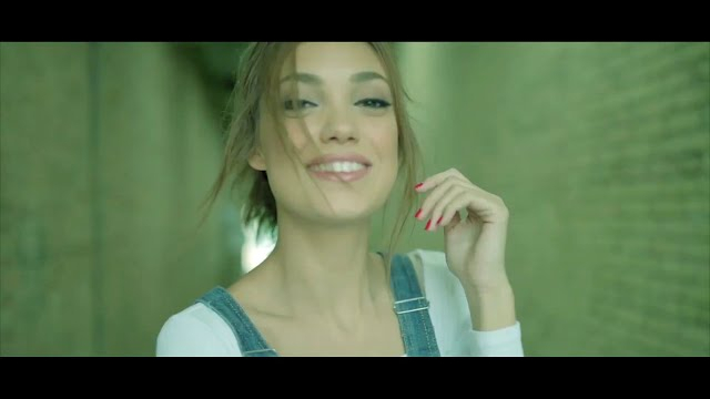 Dance Lovers - Daj-Mi-Daj 