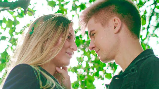 Disco Marek - KSIĘŻNICZKA 