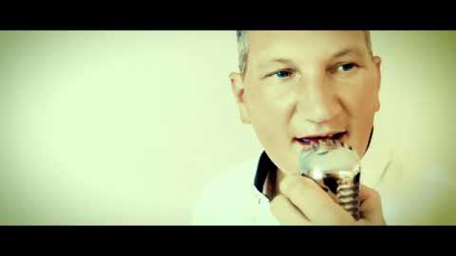 DREFIX - Ona jest inna