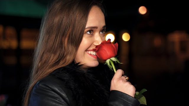 DZIURDZIA - Żyj jak lubisz