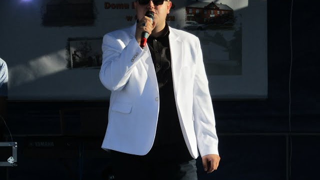 Hicior & Serenity - Życie to piękny dar 