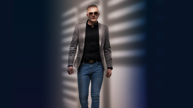 Kriso - Co za dziewczyna 