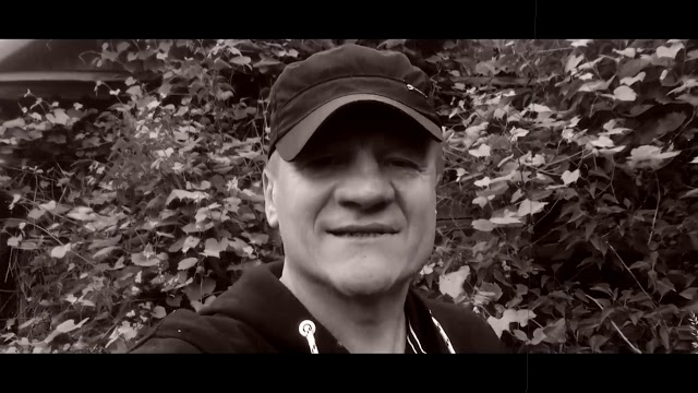 KRYTERS - Gdybym był bogaty