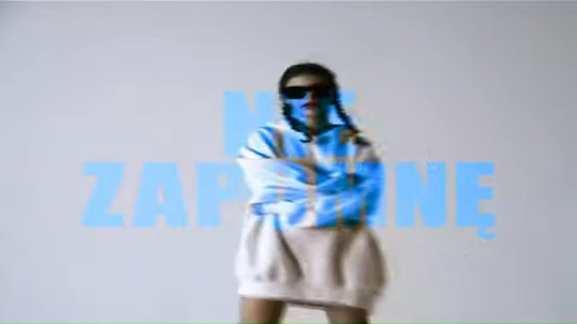 MARIEN - Nie zapomnę 