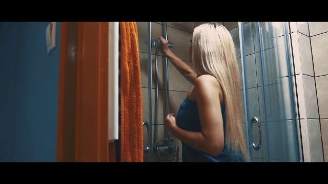 NEVER & LOVELAS - LECĘ NA OSTRO