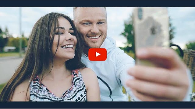 PAWEŁ MARKIEWICZ - LIST W BUTELCE 