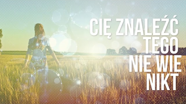 Redox - Przytul Mnie 2020