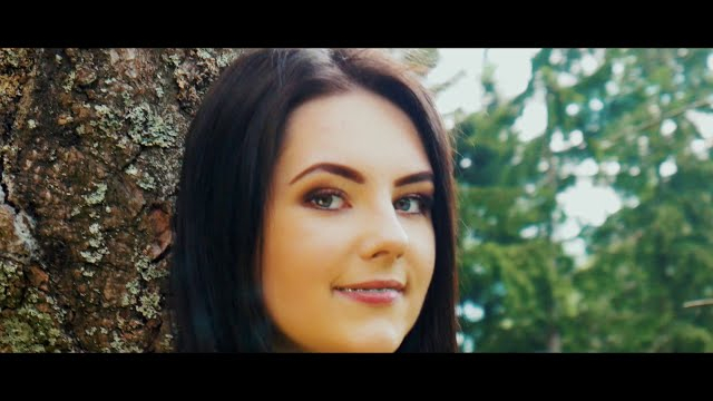 Singers - BEZ CIEBIE