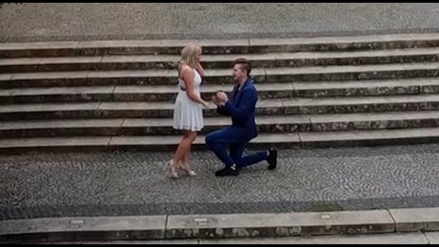 SONATO - Z Tobą do nieba 