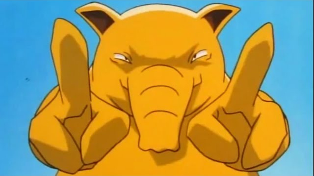 SZCZUNY - Zwariowana Noc (prod. BASSENiASH)