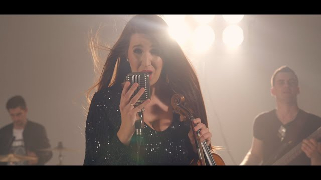 TerazMy - Ja górą, Ty doliną