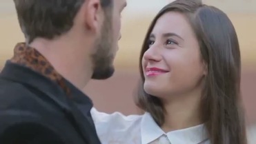 ACCORD MUSIC - MOJA MIŁOŚĆ