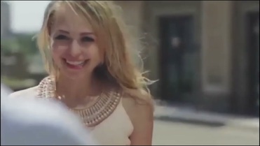 ACCORD MUSIC - Piękną miałaś twarz cover z rep Classic