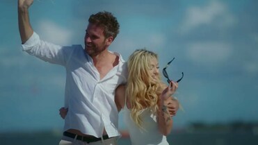 AFTER PARTY - JESTEŚMY SOBIE PISANI