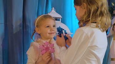 Agnieszka Drewnicka - Mario czy Ty wiesz