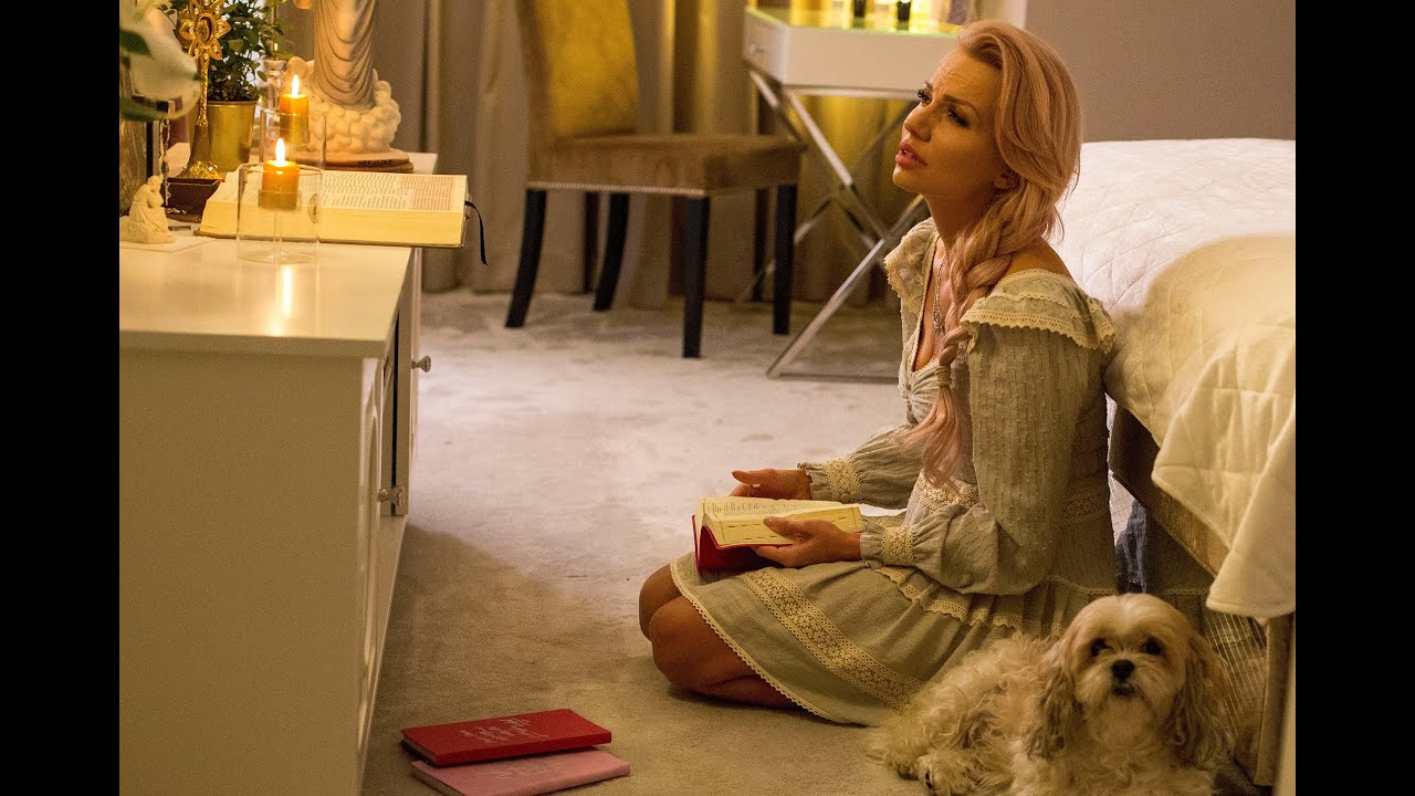 Agnieszka Drewnicka - Wiem że jesteś 