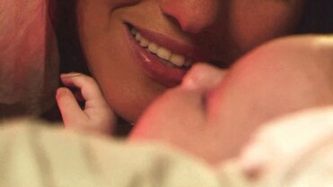 Agnieszka Drewnicka ft. ks. Dominik Chmielewski - Maryja