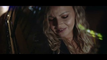 Agnieszka Niewęgłowska & Sequence - Księżniczka