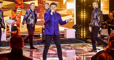 AKCENT - Największe Przeboje, Hity