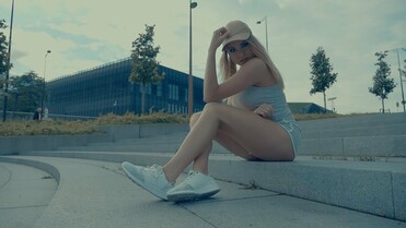 Aleksandra - Teraz już wiem