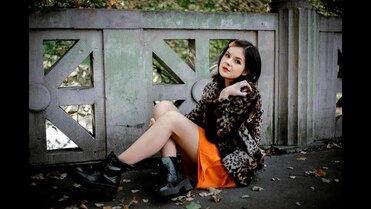 Alvaro Slovik - Bravo Girl