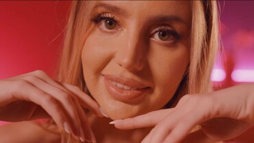 AMBU-LANS - Lepetitta