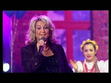 Andy & Lucia - Kaj mosz chlyb, tam jest Twój dom