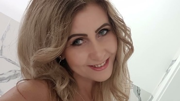 ANYA feat. ODYSEY - Słodka Babe