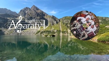 Aparaty - Chcemy się bawić