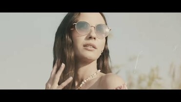 AREK BRAXTON feat. Marek Dutkiewicz - Mówili Na Nią Słońce