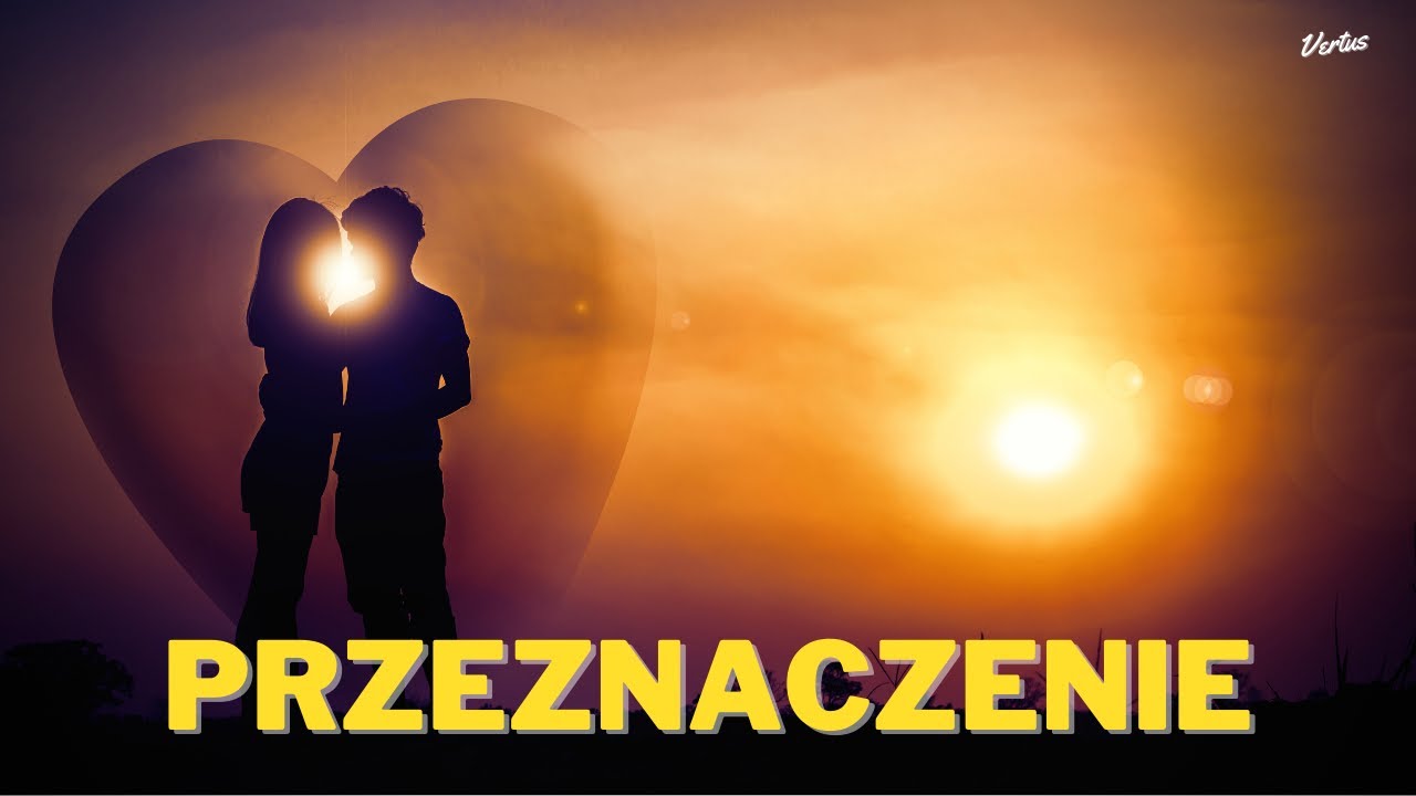 Arek Kopaczewski - Przeznaczenie