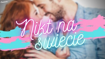 Arek Kopaczewski & Loki - Nikt na świecie