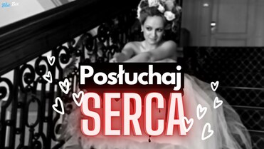 Arek Kopaczewski & Loki - Posłuchaj serca