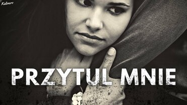 Arek Kopaczewski & Loki - Przytul mnie