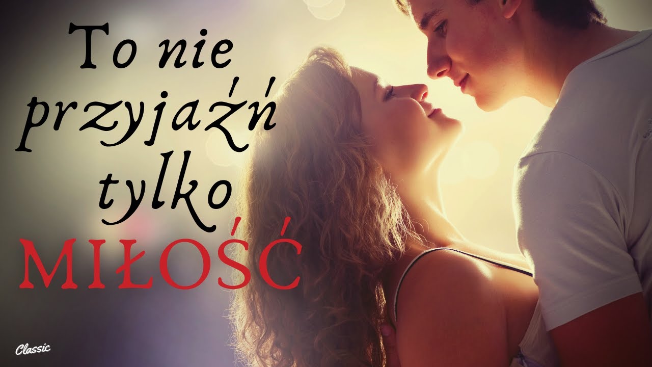 Arek Kopaczewski & Loki - To nie przyjaźń tylko miłość