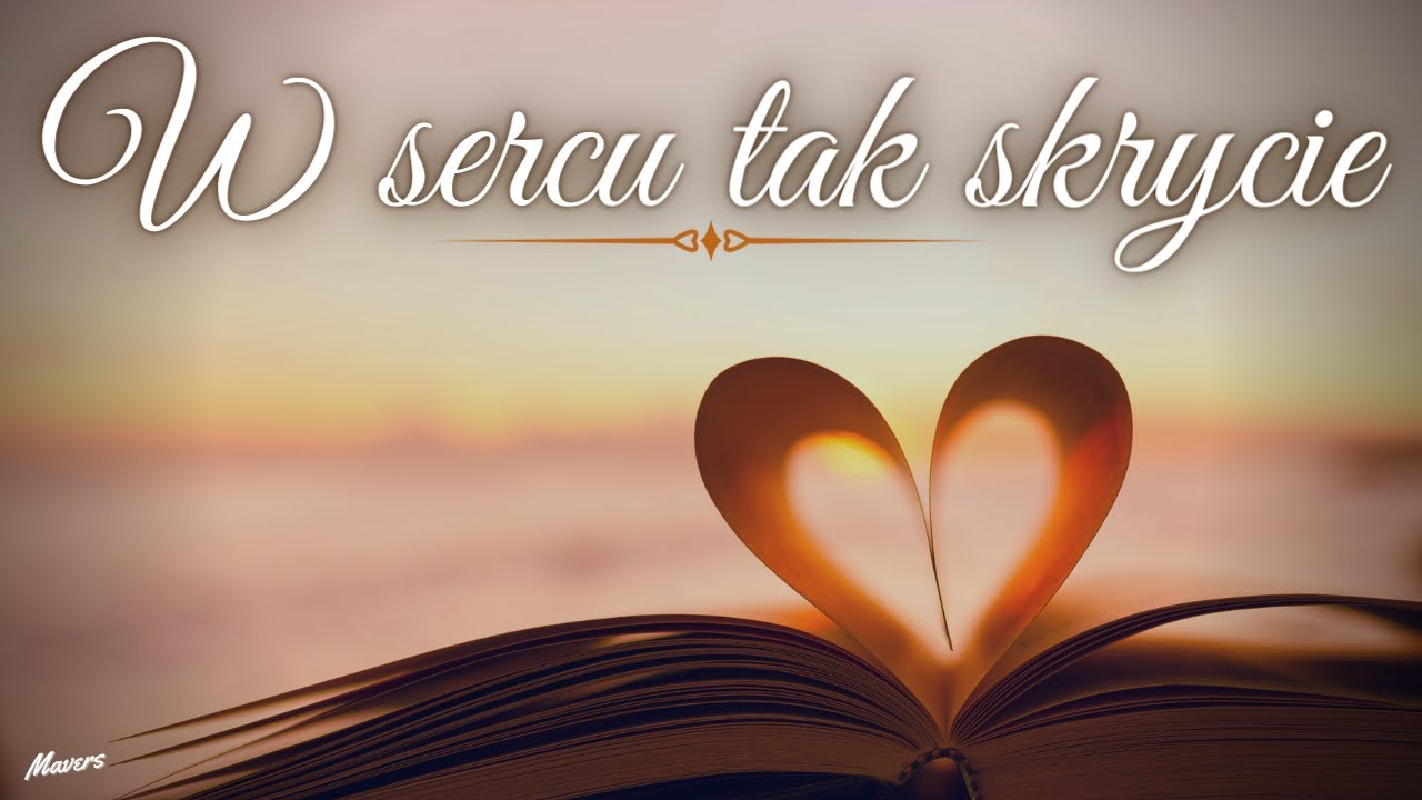 Arek Kopaczewski & Loki - W sercu tak skrycie