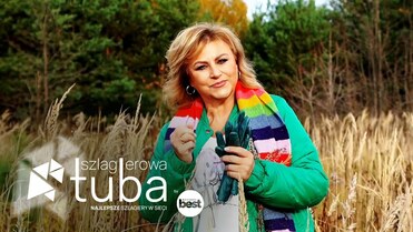 ARLETA KRÓLAK - MAGIA UCZUĆ