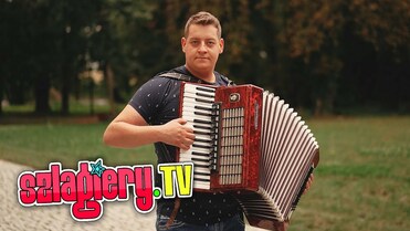 Artur Wardowski - W moich ramionach