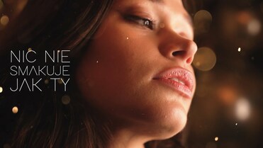 Avangarde - Nic nie smakuje jak Ty