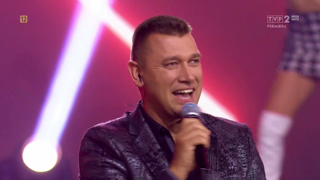 BABY FULL - Ciemnowłosa 