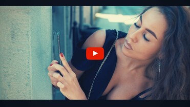 BAJKA - KIM ONA JEST