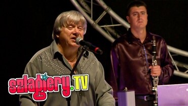 Balkan Express - Nasze róże