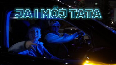 Bartek BGK - Ja i Mój Tata
