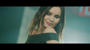 Bartek Tecław - DOBRA IMPREZA