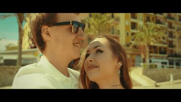 Bartek Tecław - LATAWCE